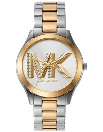 michael kors myer melbourne|michael kors dfo.